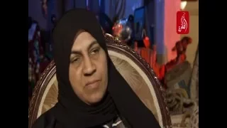 الليوان الحلقة الخامسة 