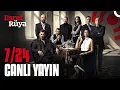 Esref Ruya Tum Bolumler SANSURSUZ Canli Yayin