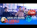 Download Lagu Kacang Lupa Kulitnya\