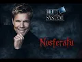 Lagu Blue System NOSFERATU 2026 (NEW SINGLE)#Dieter Bohlen #Modern Talking #Blue System