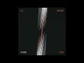 The Strokes - Juicebox (Lyrics)
