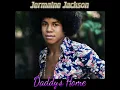 JERMAINE JACKSON - Daddy's Home