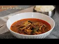Download Lagu Yukgaejang (Korean spicy beef stew) 육개장