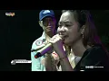 Download Lagu ERIKA SYAULINA EVI SILVIA - CINTA DALAM DERITA
