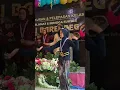 Download Lagu Cintaku hanya kamuu