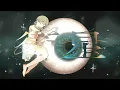 柿崎ユウタ - 衛星 / yuta kakizaki - satellite - kakizaki yuta
