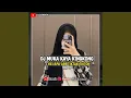 Download Lagu dj muka kayak kingkong x hei apa apa