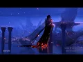 MOONLIGHT ON THE DREAM WORLD | Most Beautiful Emotional Piano Music (Vol. 2)