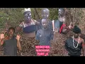 Download Lagu MFUKO WA WACHAWI FINALLY 😂😂#comedy #funny #comedyfilm #comedymovie #whowillbemylifepartnerta