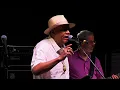 Billy Branch & The Sons of Blues -   Sympathy for the Devil.   Willow Springs Blues Fest 2023,