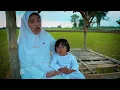 Download Lagu CINTA (Official Music Video) - Didik Sikapilangit