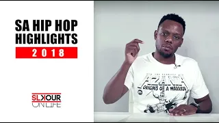 sol presents sa hip hop 2018 highlights