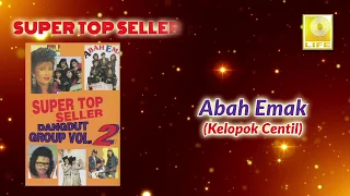 Download Abah Emak - Kelopok Centil MP3