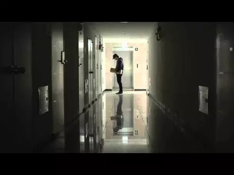 ［2015 MSFF］절대악몽_도어락 / 구세미
