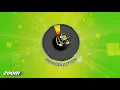 The Dream Academy - Life In A Northern Town - Karaoke Version from Zoom Karaoke