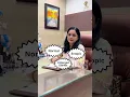 Fordyce Spots on Lips Don t Panic Dermatologist Explains Causes Myths Treatment