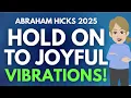 Download Lagu It's Not Taking Too Long, It's Aligning Perfectly For You! ⏳ Abraham Hicks 2025