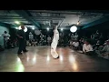 Download Lagu lilo vs 花花 HipHop 1on1 Best16 20241026 90s Seven Eight Battle Vol.04
