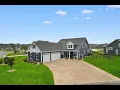 New Residential listing for sale found at 801 Lesabre Loop Myrtle Beach SC 29579