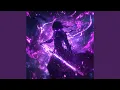 Download Lagu MY ENEMY ULTRAFUNK (feat. KVSHX) (Slowed)