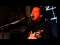 Mario Munoz Musideum