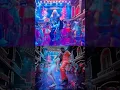 Download Lagu Behind the scenes #pushpa #alluarjun #kissik #pushpa2 #kissiksong #youtubeshorts #viralvideo