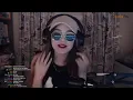 ElanurPat TWİTCH ŞARKISI ‘Ela Bela’