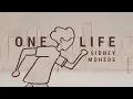Download Lagu ONE LIFE (from 'IT IS WELL' EP) - Sidney Mohede