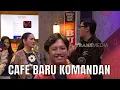 Download Lagu CAFE BARU KOMANDAN | LAPOR PAK! NGAKAK (13/08/25)