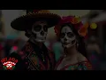 Alejandro Fernández - Como Quien Pierde Una Estrella (Letra/Lyrics)