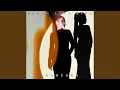 Download Lagu Bukan Lagi Kita