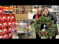 Lagu Let's Go Shopping for Christmas Dinner at Costco! Plus Haul
