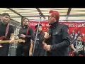 La Tremenda Korte - Total (Showcase)