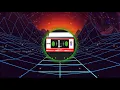 Download Lagu [Free] Switch Type Beat Thømas Kb2 - Retro