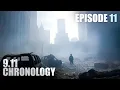 Download Lagu 9/11: De complete dag | Aflevering 11