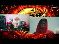 TOBE NWIGWE & LABRINTH - All Or Nothing🔥🎤 First Time Reaction