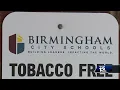Birmingham schools see record number of students enrolled in summer promotion and enrichment prog