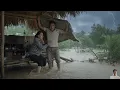 Download Lagu ly hoai ca - Storm op komst. Zullen Hoài Ca en Hùng alles verliezen?