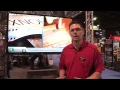 FABTECH 2014 PythonX