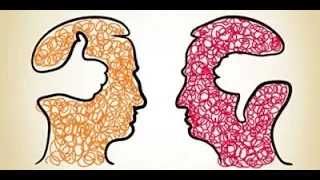 ⁣#سناب_الباحث: المغالطة المنطقية