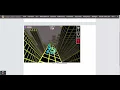2 player games unblocked - slope 2