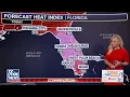 Kendall Smith - FOX News June 8 2024