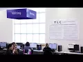 Teaching and Learning Center UW Tacoma