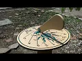 Sundial History and Basics