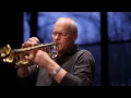 Download Lagu Jazz, Period. - \