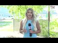 Maggie Laughlin Reel Quick Hit
