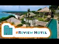 Lagu #ReviewHotel #Review Batu Karang Lembongan Resort \u0026 Spa