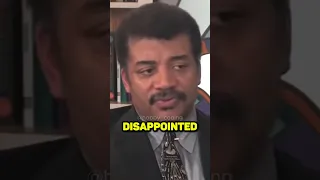 Why I HATE Philosophy W Neil DeGrasse Tyson Shorts 