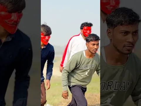 😱 || फौजी ने बाबू लंगड़े के साथ क्या करा || 😳💔 #shortsfeed #shorts #indianarmy #youtube #india