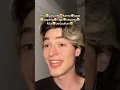 Download Lagu Aku…💔 #kirkiimad #tiktok #funny #comedy #joke #laugh #humor #akusayang #buymeprada